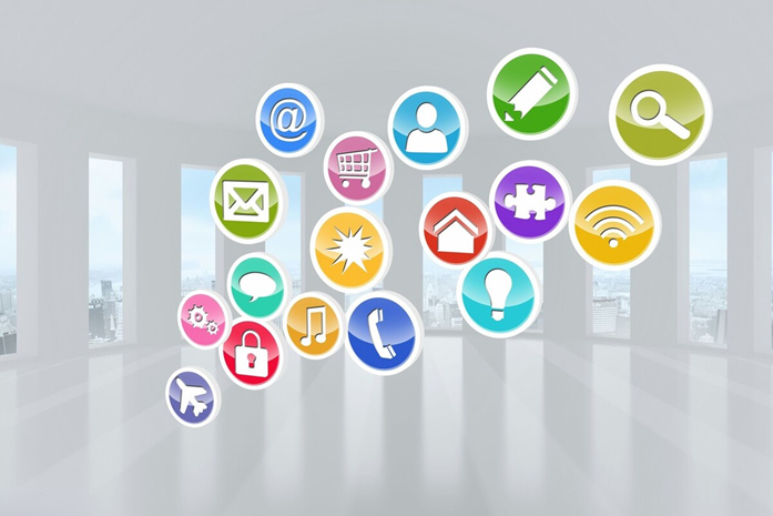 自由职业者|深度好文：不要瞧不起应届毕业生自由职业者！你我熟知的世界正在改变（上）