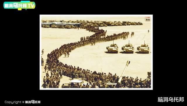 美国 失踪35年的飞机重新出现，穿越时空真的存在吗？