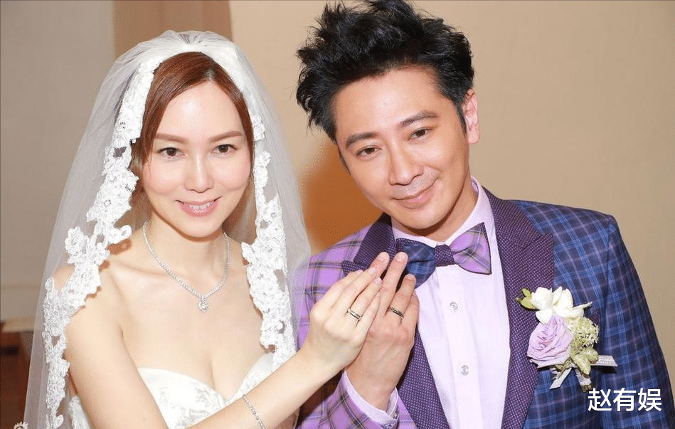 孙耀威|“耀武扬威”孙耀威，两年连续晒出5200000截图，能力不可小觑