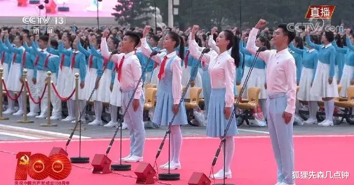探测器|人类为什么会演化出婚姻和生育制度