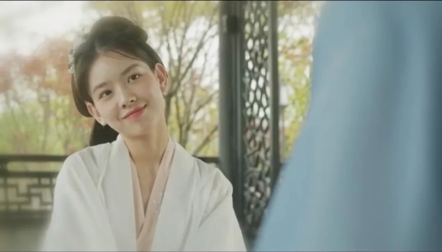 孙一宁|网曝疑似孙一宁生图照片流出，与今对比判若两人