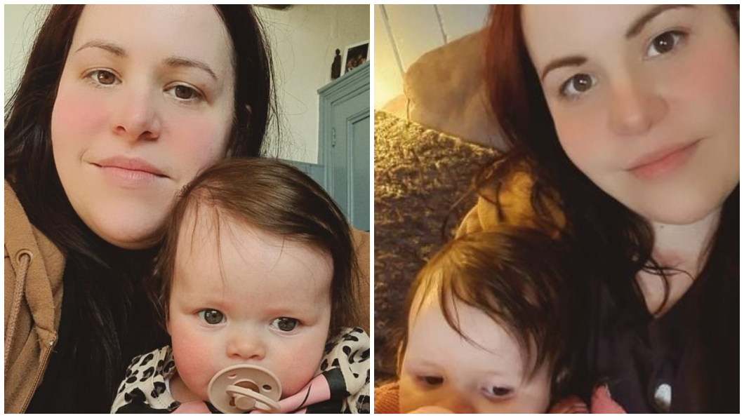 人工授精 太硬核!嫌医院人工授精太贵,女子网购针筒自行操作:竟一次成功