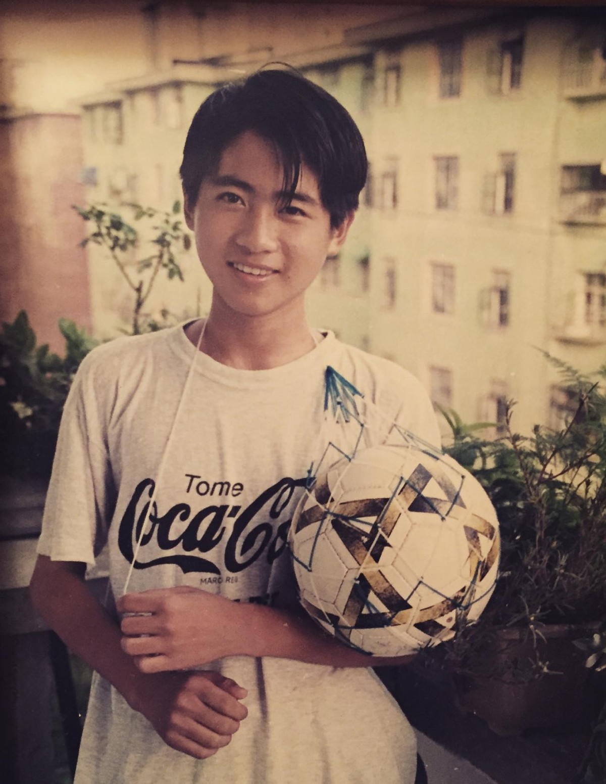 明星|人前是“过气明星”，人后是商业大佬，这6位明星个个闷声发大财