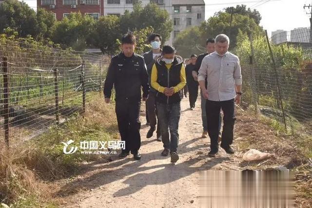 律师 惊了！新婚儿媳报警称遭公公强暴？公公：都是儿媳妇主动的