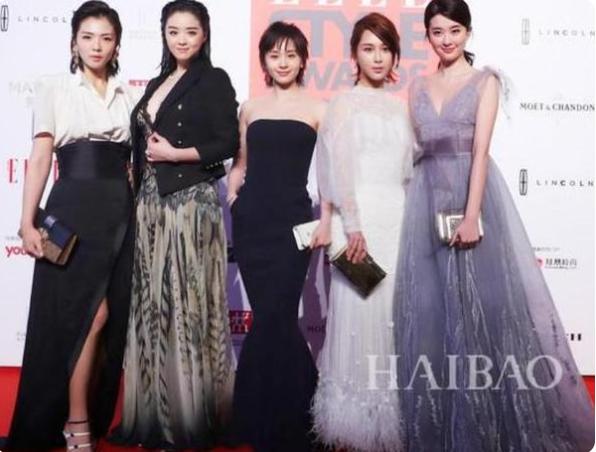 蒋欣|37岁蒋欣瘦身成功,保持体重不过百,只要付出也许就有回报