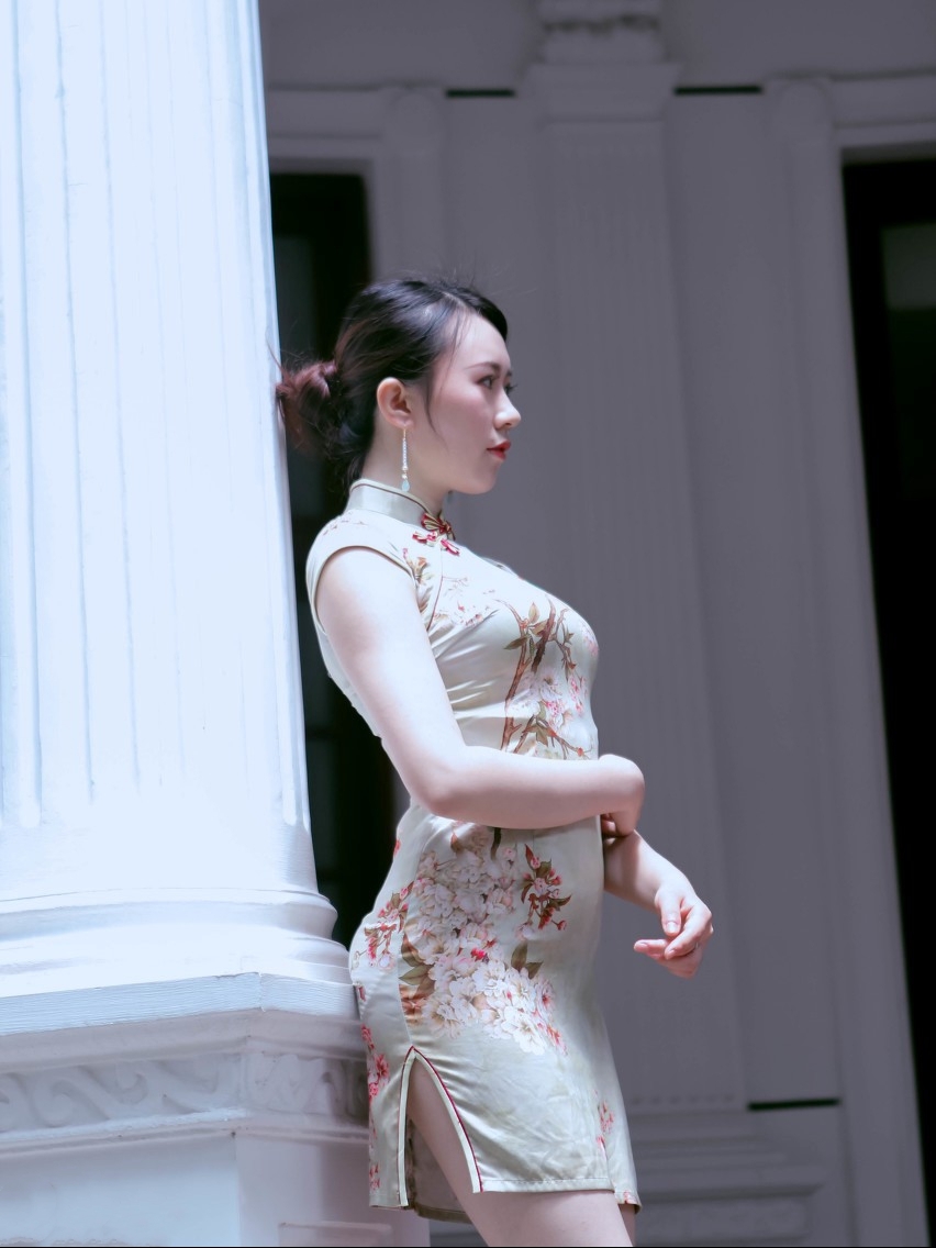 看世堺 大洋对岸的“砸抢烧”,大家真信了?并非“黑反白”!