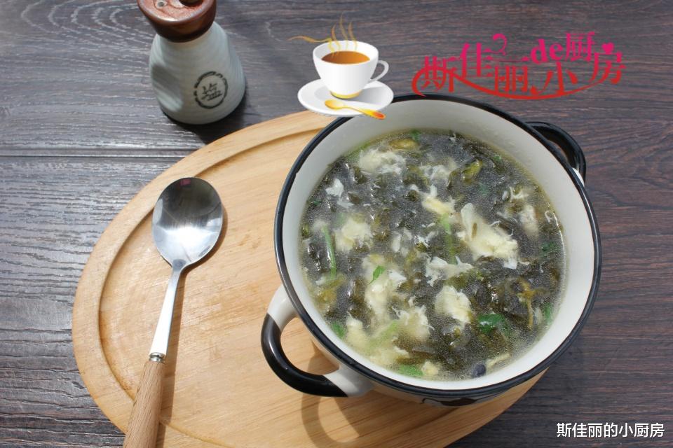 毛豆|三伏天出汗多，缺钾易疲劳，要补充这些含钾食物，防止缺钾精神足