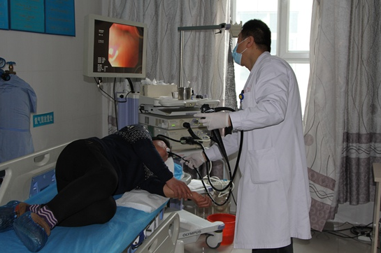 水果|4种水果被誉为“烂胃王”，医生直言：不少人傻傻当成宝，难怪会胃癌