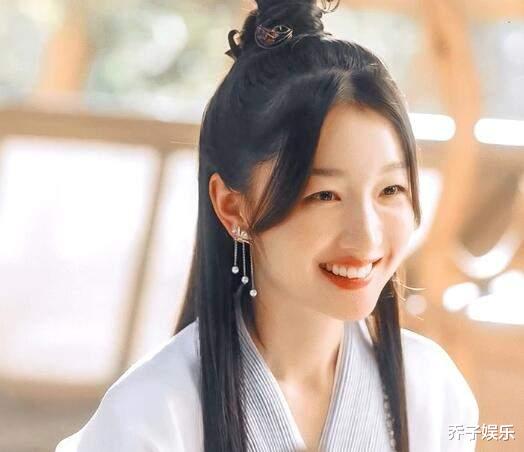 贾妮|千古玦尘：做梦都没想到，5.3分也能成为国产剧“天花板”