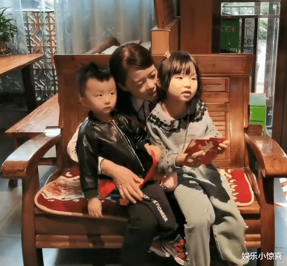 人物设定|田静人设崩塌？给郭威的“备注”引发不满，她本人的回应来了