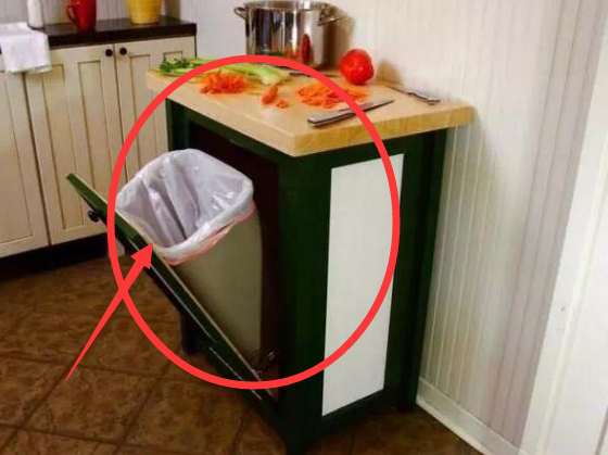 第一次装修就吃闷亏！一连血中11大坑，个个坑的我片体鳞伤！惨呀