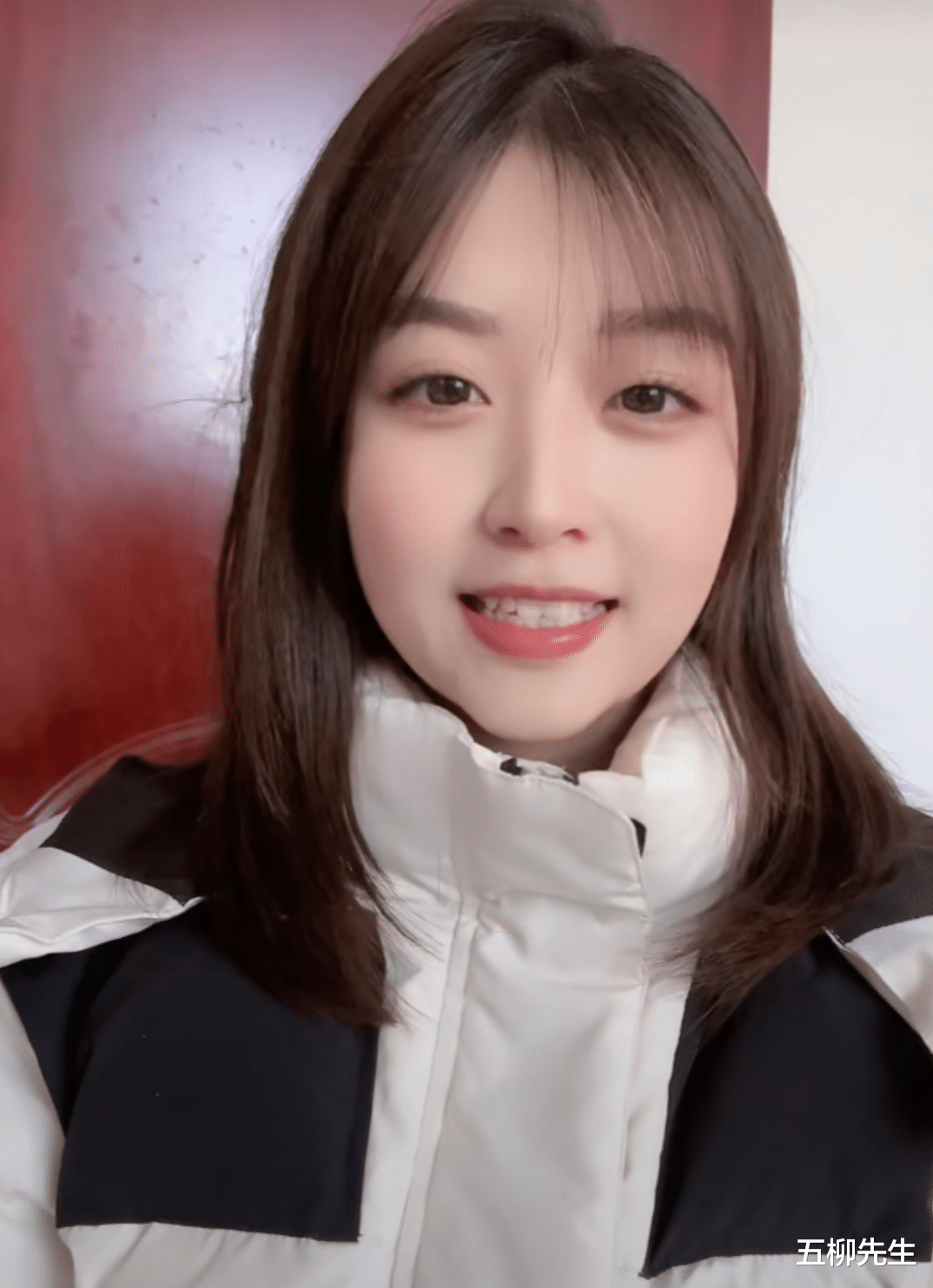 陈亚男|陈亚男太难了! 直播带货遭花式退货，“表妹”王可以也发声明退出