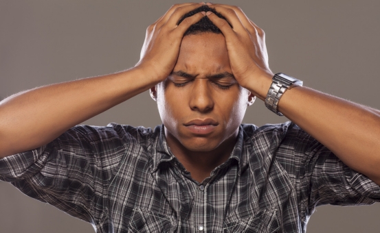 大脑|男人的“守护神”找到了，不是生蚝，男人可劲吃，前列腺一天天变强