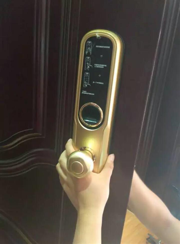 |装修多留个心眼儿，装修钥匙可配主人钥匙？来听听配锁师傅怎么说