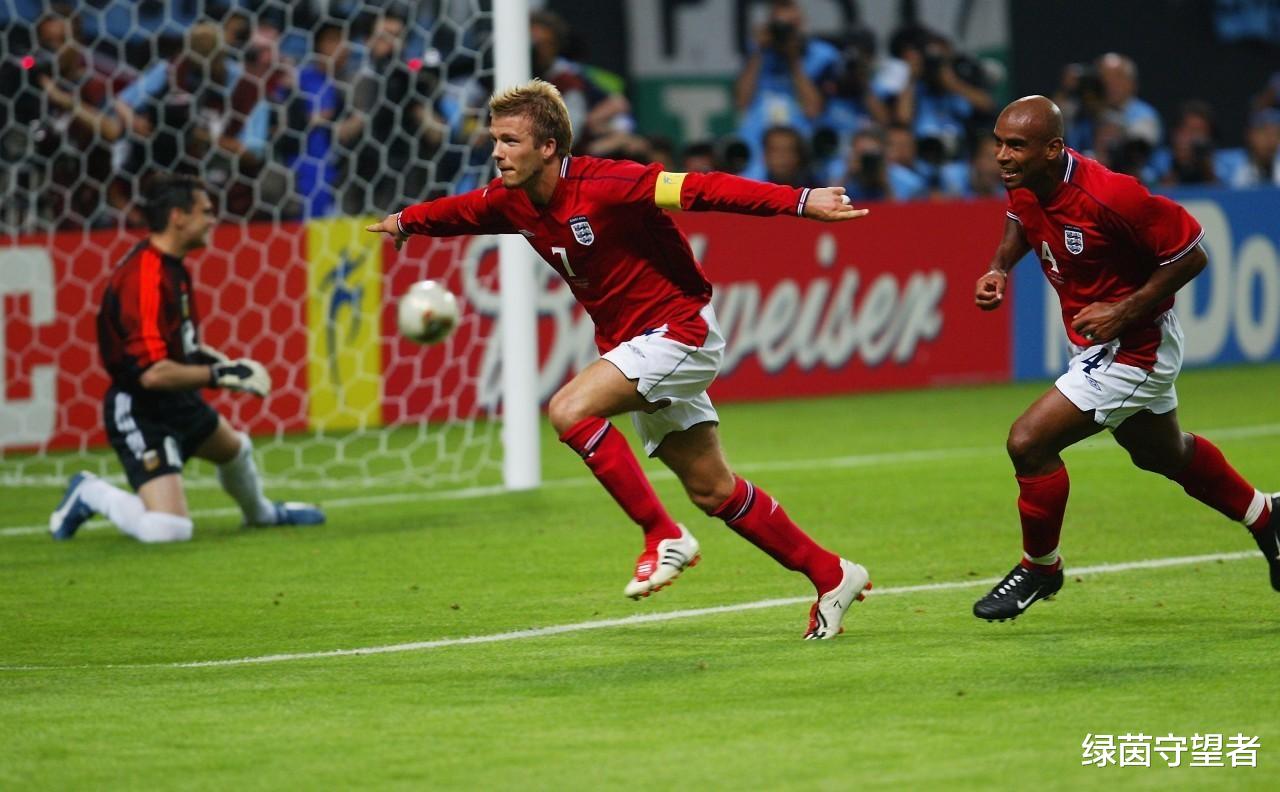 凱文·德布勞內|英超“傳球大師”！論傳球技術，德布勞內真的不如他？