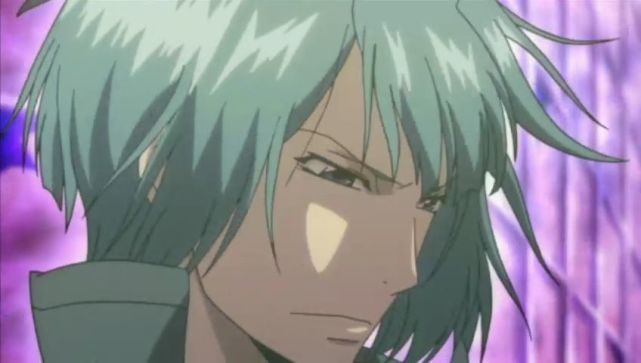 大蛇丸|能将“灵魂”这么高级的玩意安排好，除了大蛇丸，还想到谁呢？