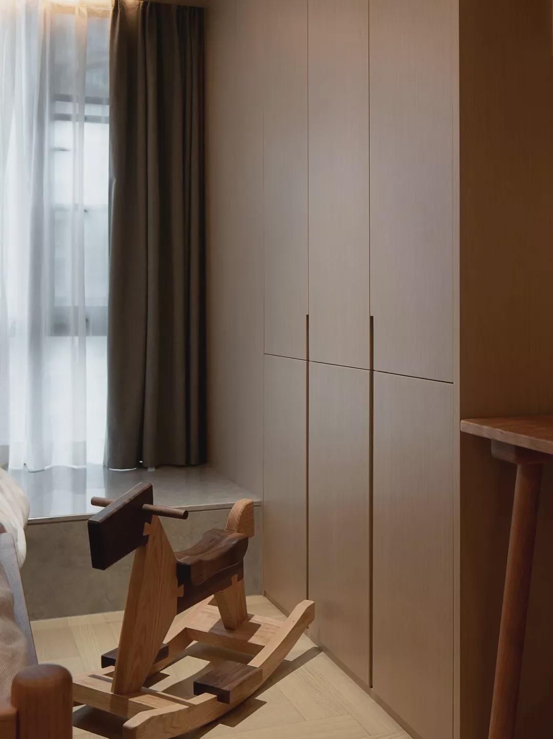 木工现场打柜子VS全屋定制柜子,实力大PK,千万别白花钱