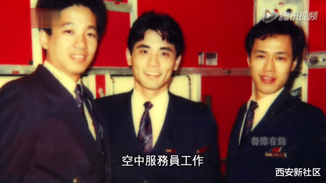 赵文瑄|他是真正的亚洲顶级美男，影响了一代女性的择偶观：一见误周迅，却被陈红误