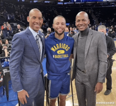 斯蒂芬·庫里|日防夜防家賊難防，格林的世紀(jì)助攻被威金斯搶了！