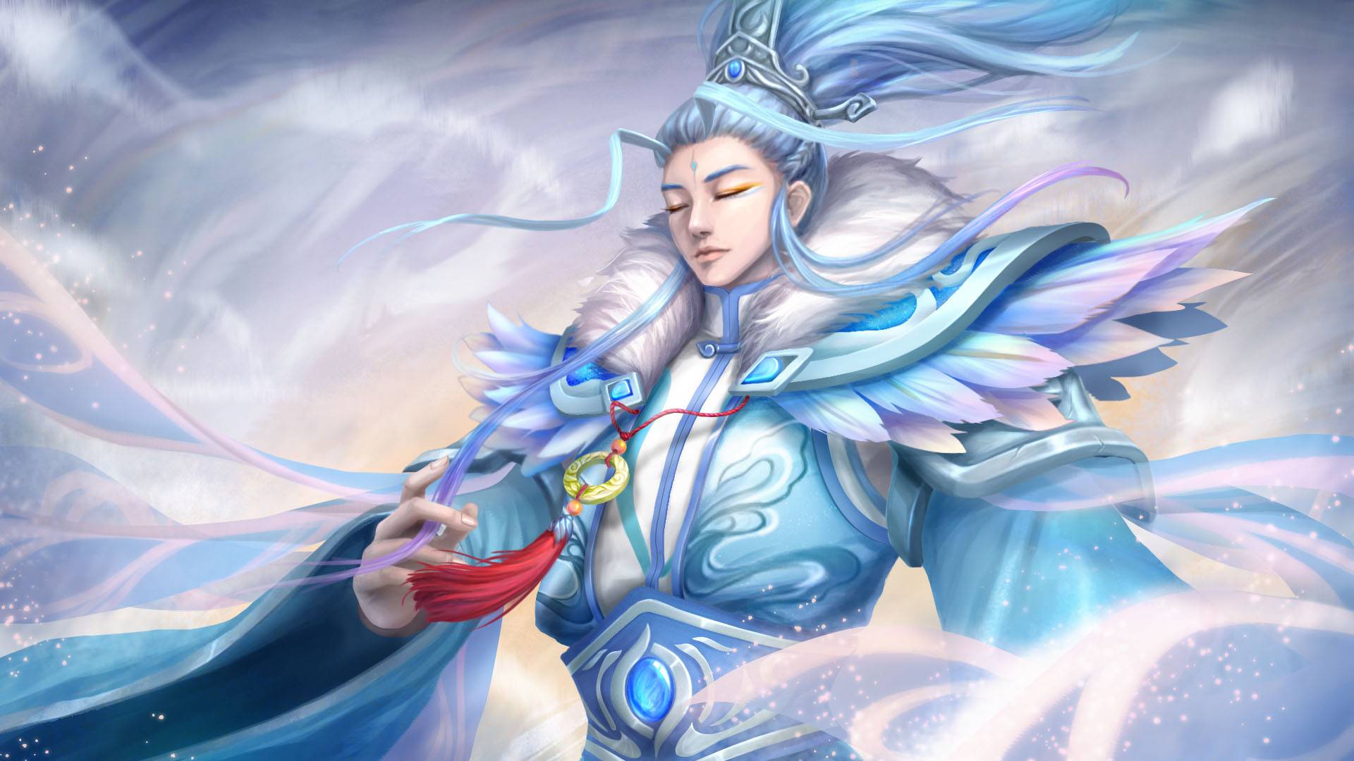 剑来:于无声处听惊雷,陈平安十四境合道早在前文就已初现端倪!