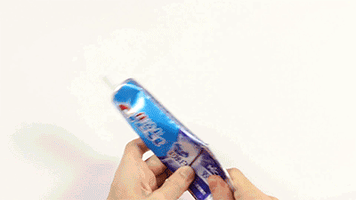 炉石传说|炉石迷你系列又来一张破坏手牌的新卡!德鲁伊新卡朴实无华