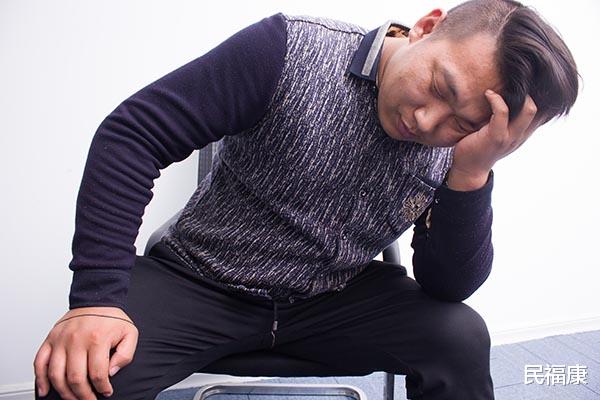 饮食|想通过“少吃点”控制体重保持健康？研究证实：“何时吃”更重要