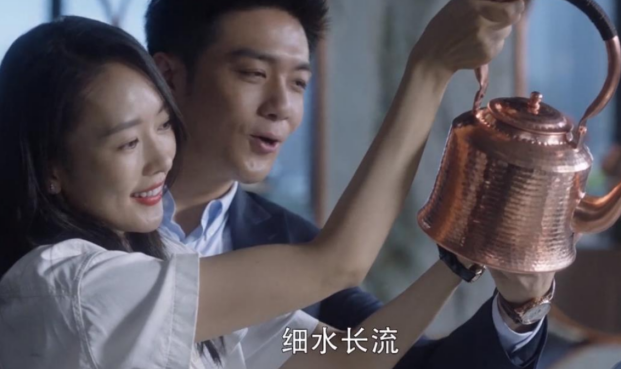 奔跑吧兄弟|李泽锋妻儿罕见曝光，和许幻山渣男形象天差地别，抱着妻子撒狗粮