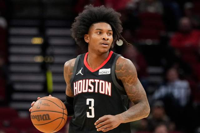 曼城|揭露本赛季NBA最糟糕的五大“失误机器”