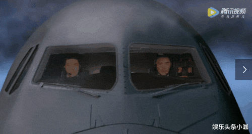 杨幂|国产剧尺度下限，属实惊到了…