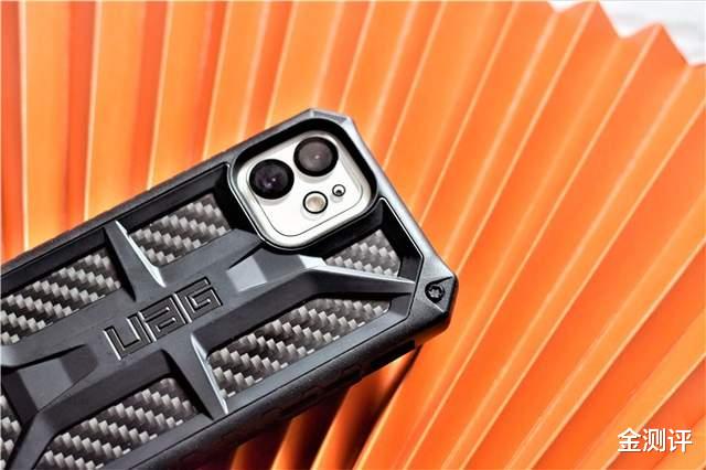 iPhone13怕摔,2500入手9款保护套,你觉得哪个好?