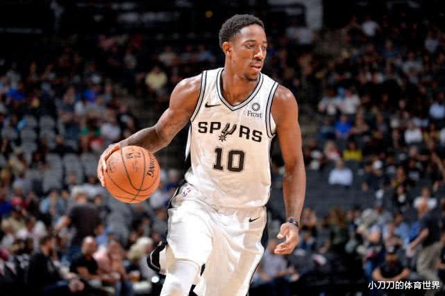 红星新闻 芬兰高塔被弃，潜力内线被交易，乔丹传人不如预期，公牛选秀太差