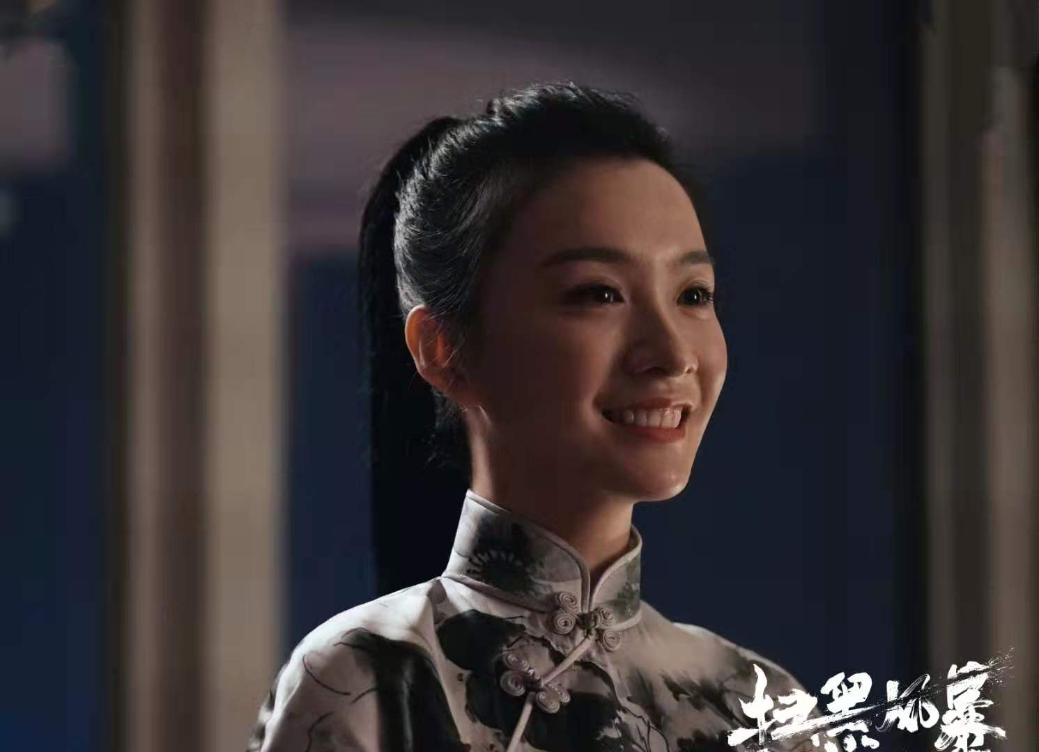 王思聪|《扫黑风暴》大结局预测，黄希大义灭亲，麦佳是隐藏的卧底