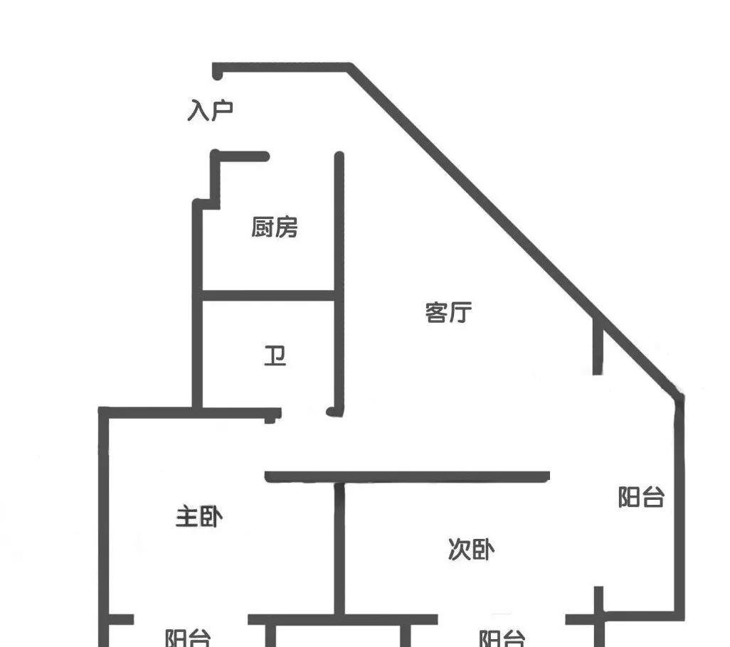 房姐地产观|前滩“九宫格”全新盘「浦江壹号」现已封顶，最快年底入市！