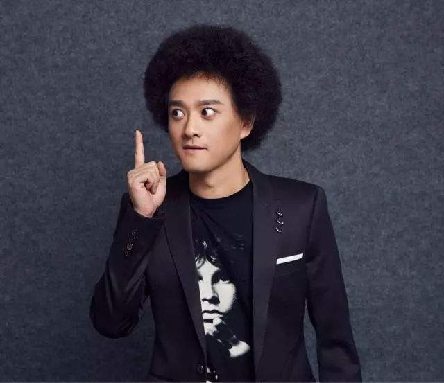 赵英俊|歌手赵英俊去世！众好友悲痛悼念，岳云鹏晒两人微信截图最后一句我哭的好大声