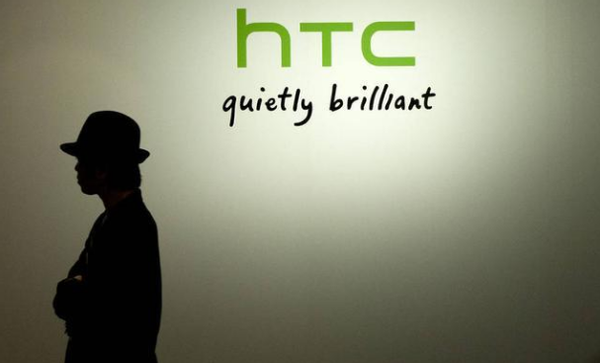 HTC|还没倒下？HTC：抱歉，我在另一领域，成为了全球第一