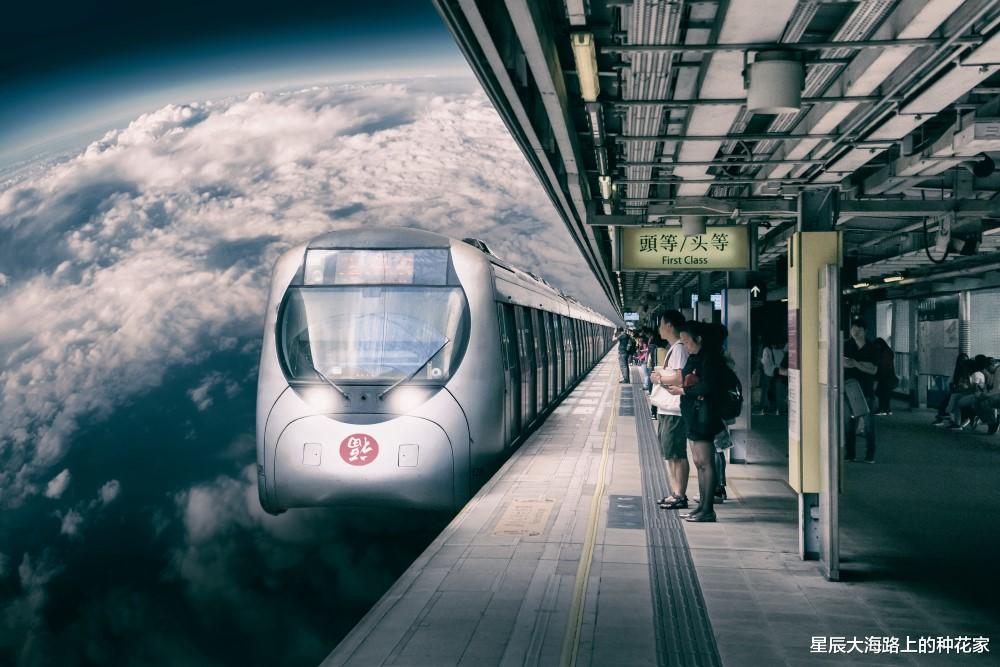 时旅者预测2022:2月发现亚特兰蒂斯、5月外星人、7月黄石喷发