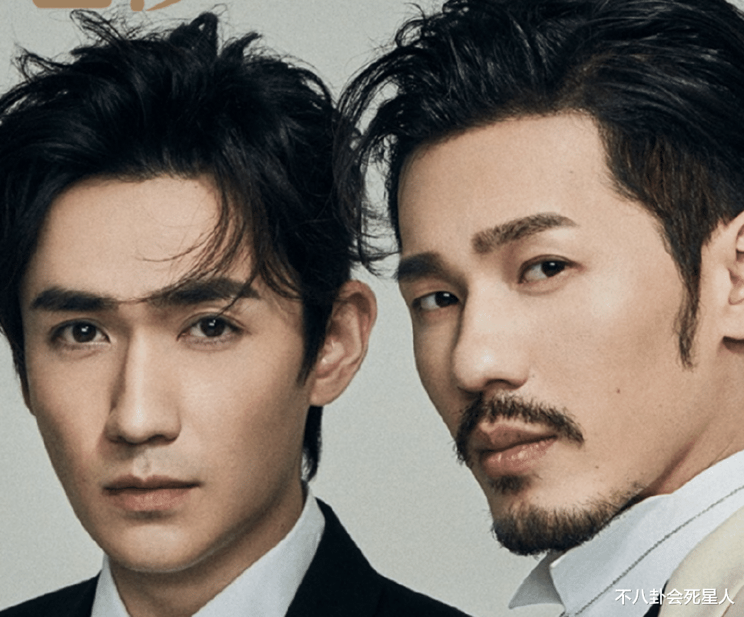 赵露思|媒体曝艺人黑榜：王一博恐崩图？赵露思两副面孔，袁冰妍架子大