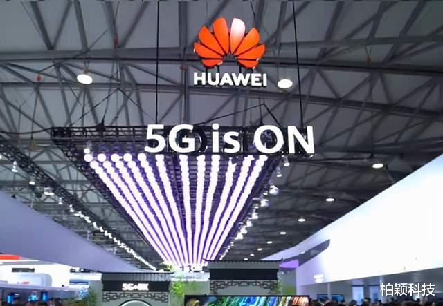 辽宁省|iPhone13的热卖让人痛心，华为义无反顾担起反击苹果重任