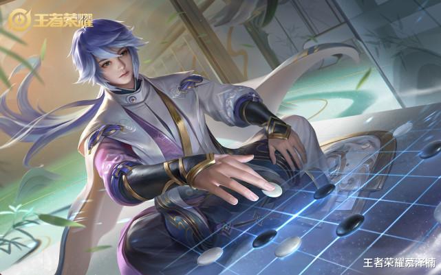 米莱狄|王者荣耀:S25赛季米莱狄掌握以下几点,让你也成为爆破专家!