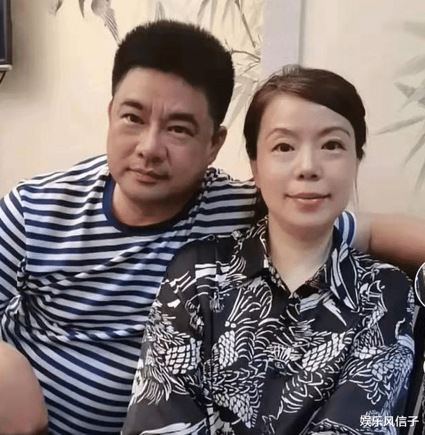 许敏|熊磊替姚策感到不值，养了他28年的“母亲”，居然是这副模样