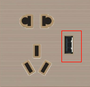 入住半年就痛哭,当初脑子烧坏犯下30个装修错误!钱烧光、房已毁