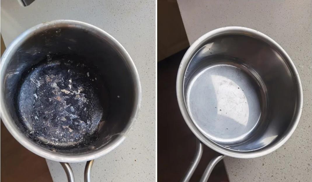 红茶爱养花|建议大家：逛超市若碰到这几样东西，不要犹豫！虽小贵，但很实用