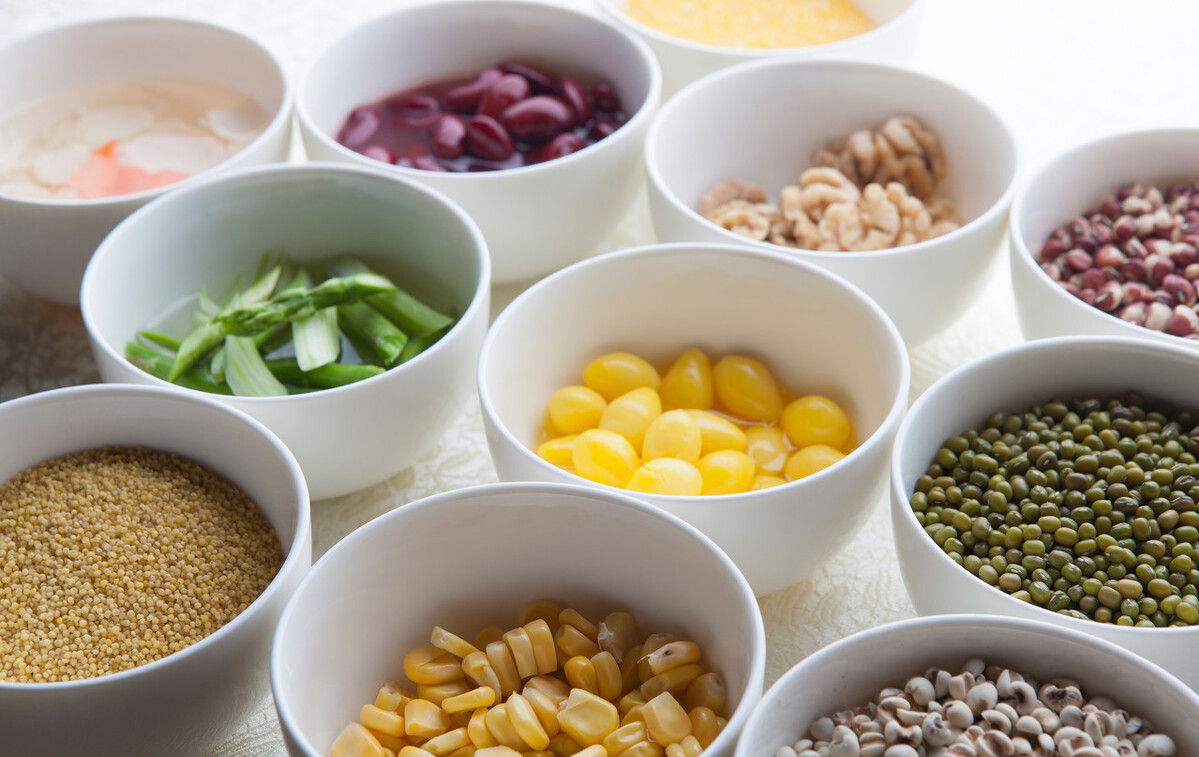 肠胃|吃一次一周难消化，这几种食物很多宝妈喜欢给娃吃，易伤脾胃