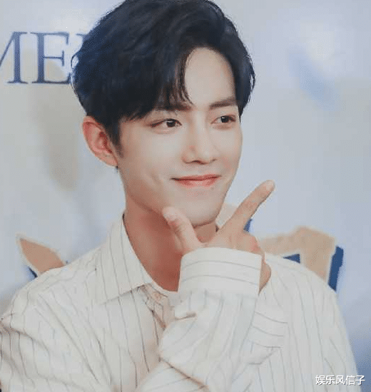 肖战|知名编剧称，粉丝撕番影响肖战发展，致其被行业封杀，无人敢请