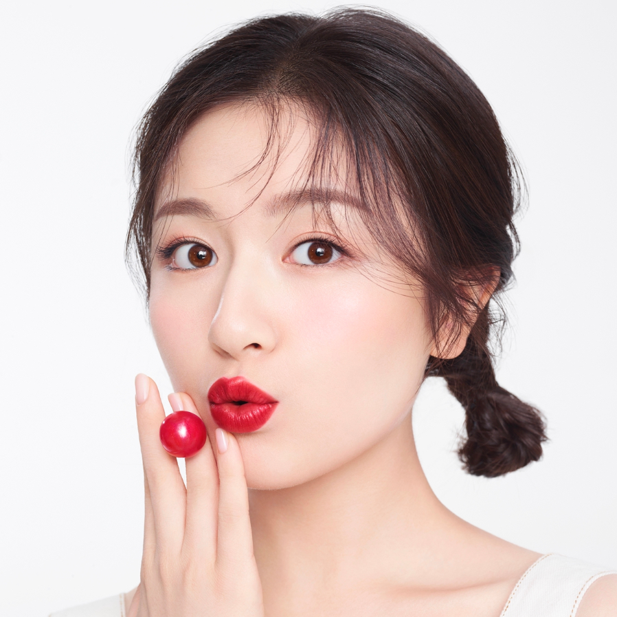 沈月|爆红又突然不红的女星，第一位可惜，第二位活该，最后一位心疼