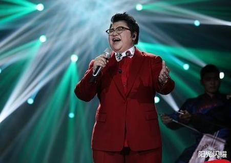 韩红|韩红终于松口,公开与孙楠的真实关系,当23年单亲妈妈不后悔吗?