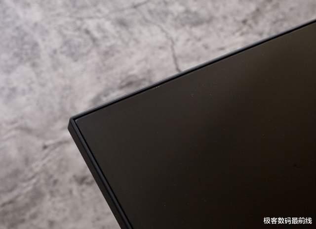 UC|千元内，熊猫34英寸21: 9带鱼屏家用办公新体验