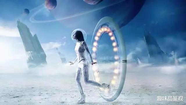 格雷 如果细胞能不断修复，人类寿命会增加到1000岁？该技术能实现吗？