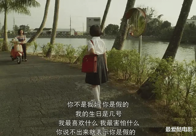 谢盈萱|今年华语剧最高分诞生，第一部9.1分已经不得了，第二部飙到9.6分