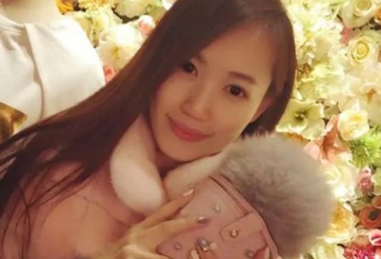 按钮一生 “王宝弱”恶意连线马蓉,模仿者们的闹剧何时能结束?